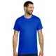 PREMIUM 180 royal plava