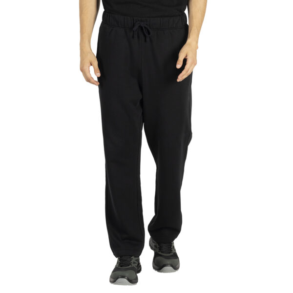 FLAT TRACK PANTS